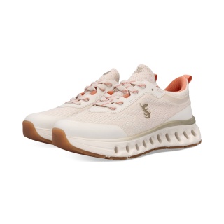 Salamander Sneaker F31-AVX60-6969-2121 weiss Damen